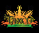 Taxco Mexican Cuisine