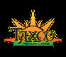 Taxco Mexican Cuisine